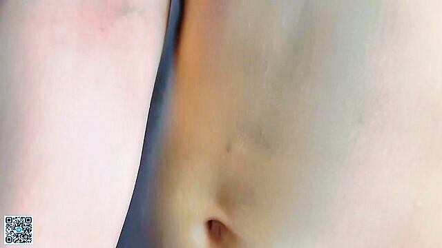 geniafrend - geniafrend chaturbate show
