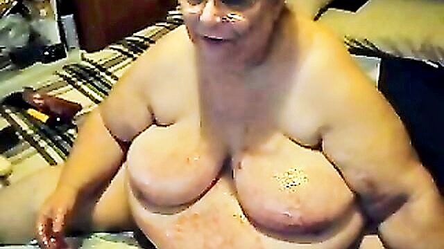fat white, blondes, fat and bbw - fat dirty granny webcam