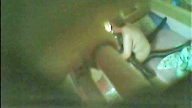 doll, mature, woman - erotic mature cam whore