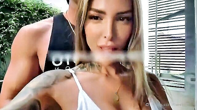 onlyfans, italiane onlyfans, scopate onlyfans - tami of тільки фап