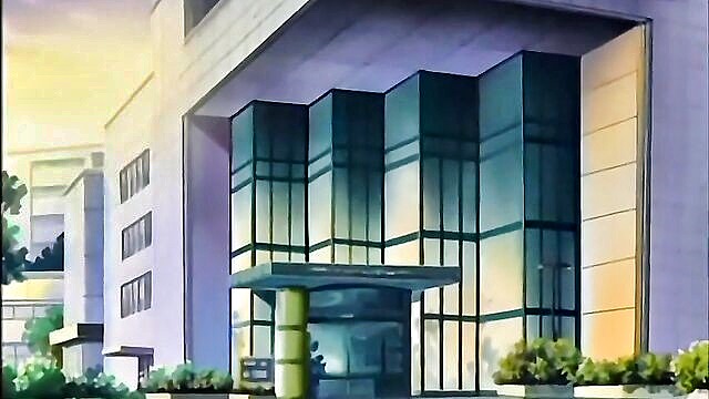 anime cartoon, anime, squirting - squirting anime cartoon