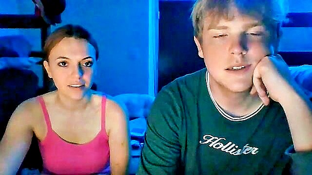 lilred_69 - chaturbate 69 porn with lilred69