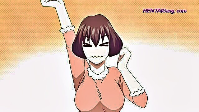 ass, anime, cartoonxxx - cartoon cheating sex