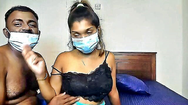 Queen_ashawary - queenashawary webcam show