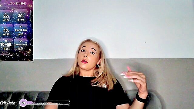 Strongqueen - strongqueen stripchat hd