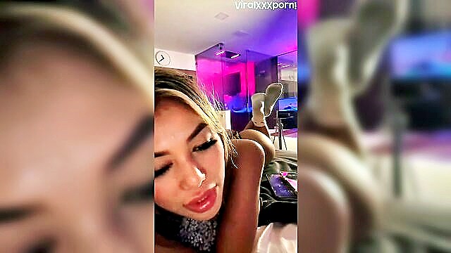 leaked onlyfans, onlyfans leaked video, leaked video - vietbunny onlyfans