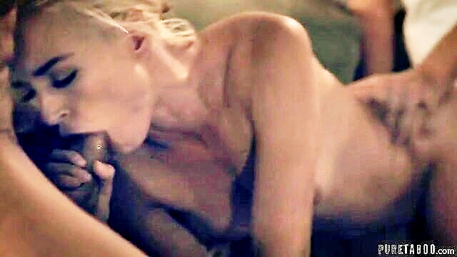 Lana Sharapova - puret lana sharapovas tantalizing creampie performance on xxx tube