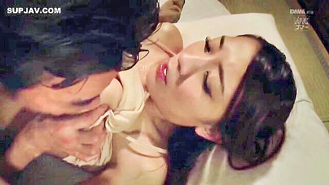 japanese, big ass, bondage - old and young porn