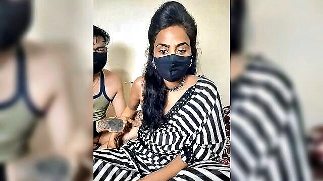 Raat_ki_rani_ - raat ki rani masturbate
