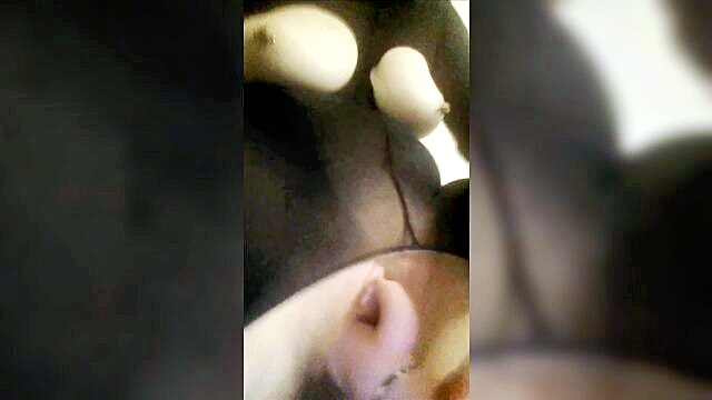 vibrator, fetish, pussy - vibrator fetish with milfanaliz