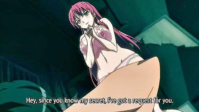 Nice - hentai smut hd Hentai Universe