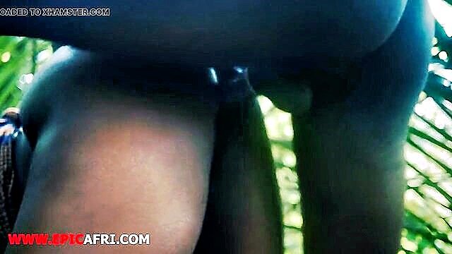 fucking, hard, stepsister - stepsister fucked hard in the trailer