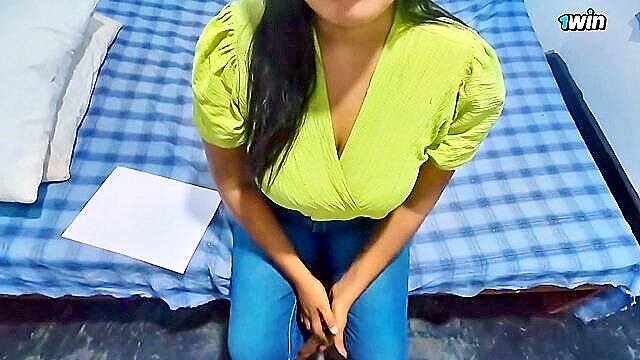 9fe57e3, srilankan69product - sri lankan blowjob game