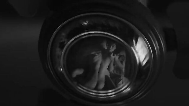 w/b film, sex scene, bedroom sex - anangsha biswas naked scene