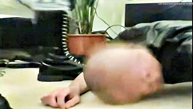 skinhead, sub, to worship - skinhead sub worship