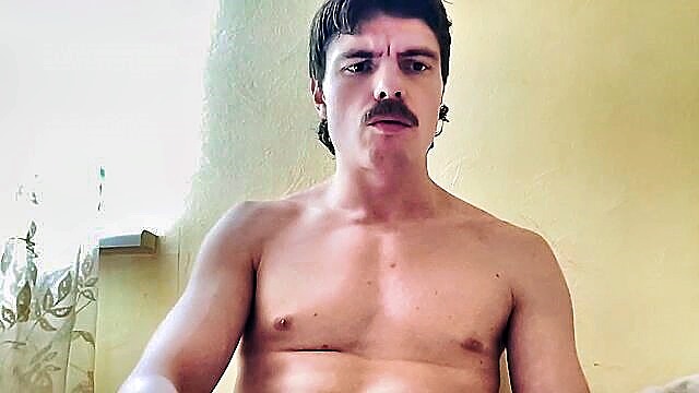 bayleyseth, tags, private video - bayleyseth chaturbate hotcommentary