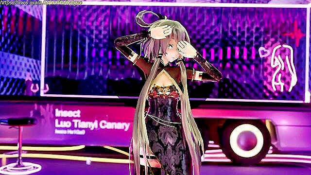 keira metz (the witcher), astrid hofferson (how to train your dragon), whipping - luo tianyi pieck finger xxx