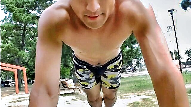 hairy jp noda hd : xHamster Gay gay