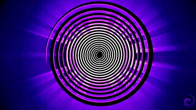 bdsm, masturbate, kink - hands free orgasm brainwashing