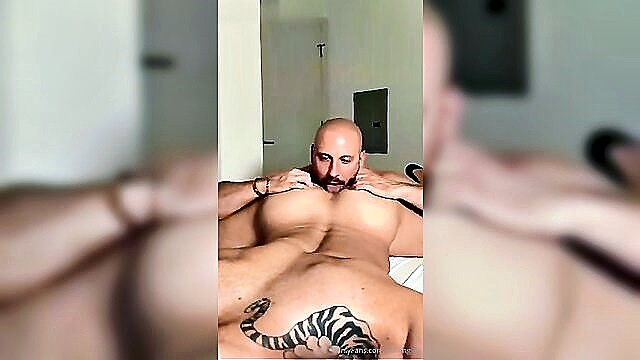 amature, ass play, action - hot ass fuck amateur