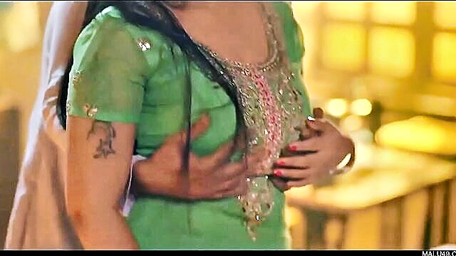 indian amateur, hardcore sex, desi aunty - bhabhi xxx makan malik