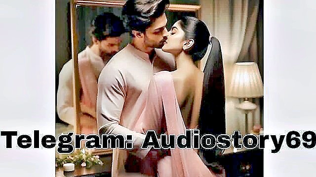 hd porn, indian, biwi ki chudai - indian milf story sexy pussy