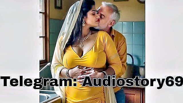 hd porn, indian, amateur - stepmom fucking story 2025