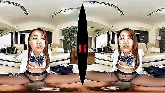 pov porn, students, japanese - 4k pov porn movie