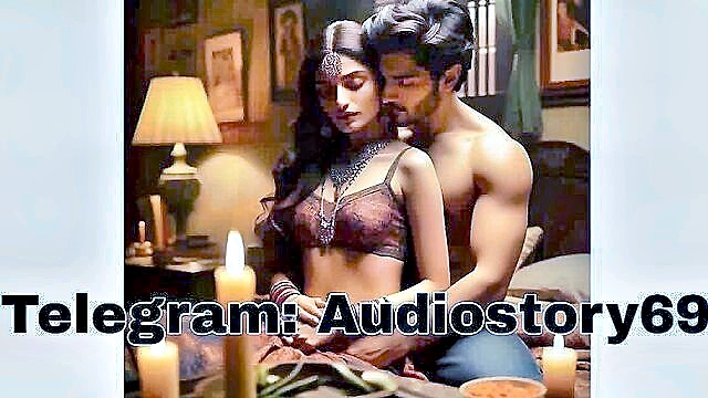 amateur, indian, hd porn - threesomes and biwi stories