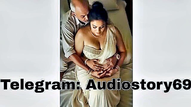 indian, hd porn, amateur - fresh fuck fest story 2025