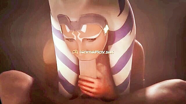 simulateur de sexe, 3d sex, spiele erwachsene - 3d anal sex game