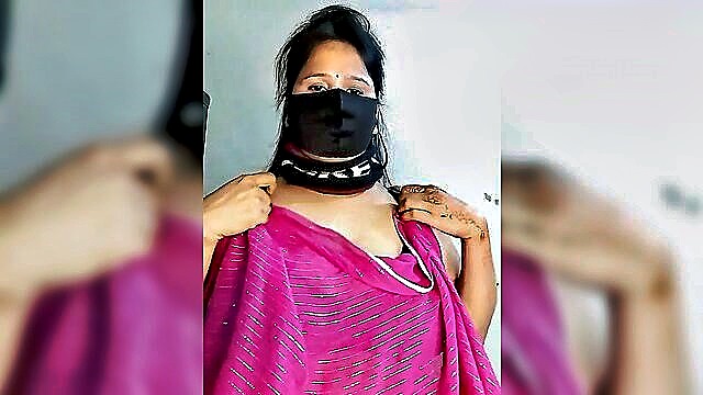 tishani, indian fingering, stripchat leaks - tishani stripchat leak big ass