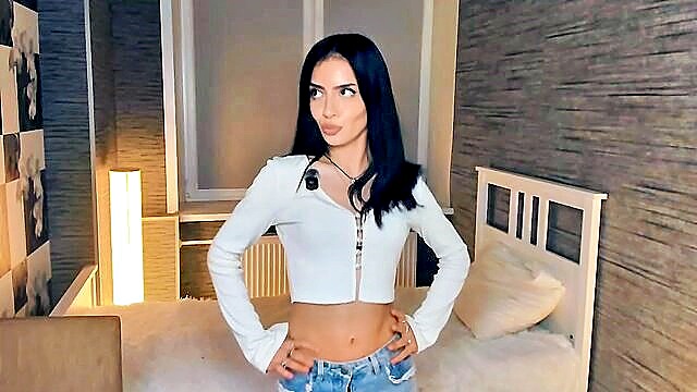 cristalpeno - cristalpeno camgirl xxx