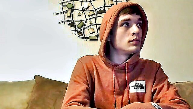 chaturbate record, gay webcam, pulporico - pulporico hot gay video