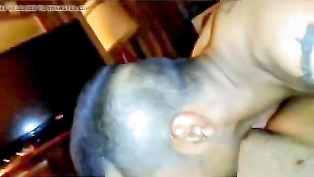 mexican, latin, latino - latino sluts bareback
