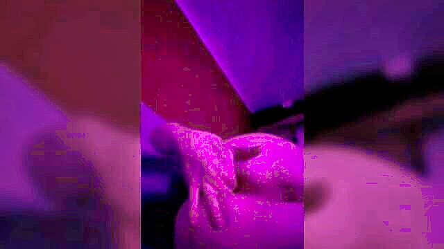 fisting, anal, amateur - fuck stupid slut ficlike video