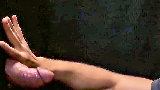 father and stepson cock sucking : Family Dick