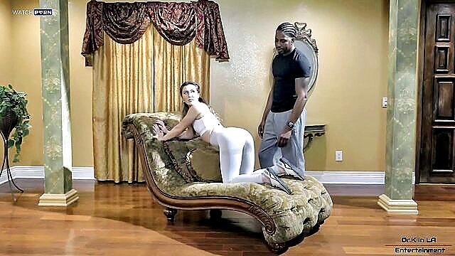 Paige Owens, Isiah Maxwell - drkinala paige owens workout