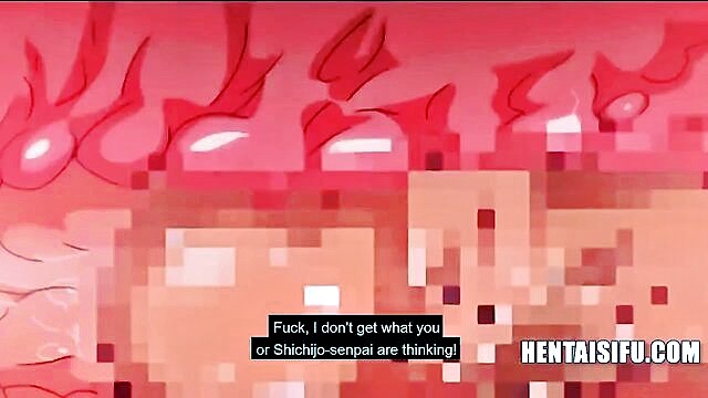 asian, japanese, cartoon - xvideos public hentai