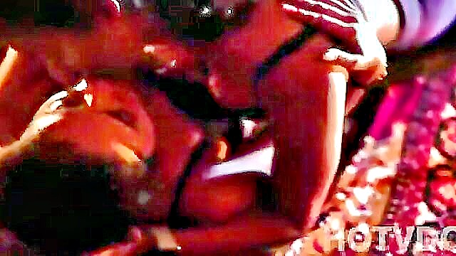 gupchup desi chudai video, gupchup hot short film, gupchup xxx porn - shaadi hui baarbadi episode 3