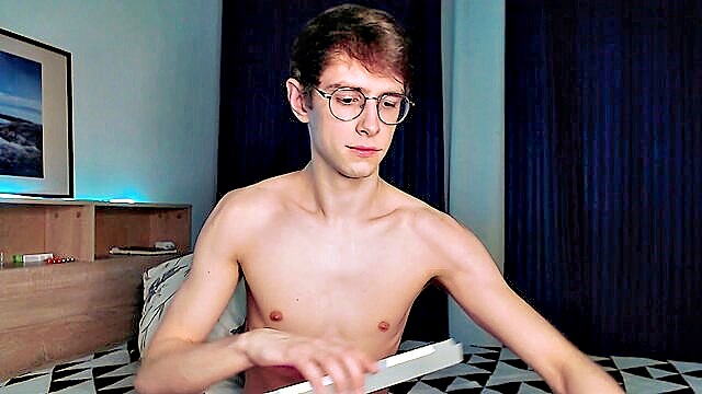 record private, alfie_evanss, male webcam - gay porn avec alfieevanss
