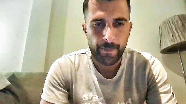male webcam, record private, alex877x - gay tattooed dick alex877x