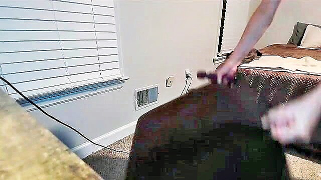 opal_olive - opalolive chaturbate tease