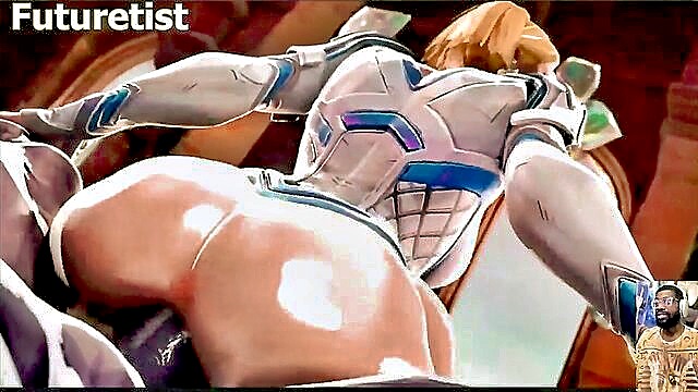 hardcore, anal, blowjob - emma frost anal