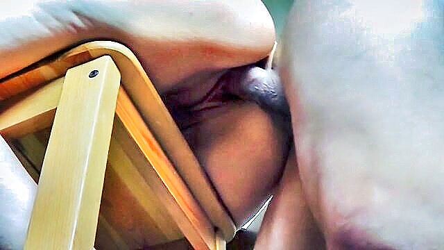 homemade amateur porn videos, homemade amateur anal, close up - close up homemade sex