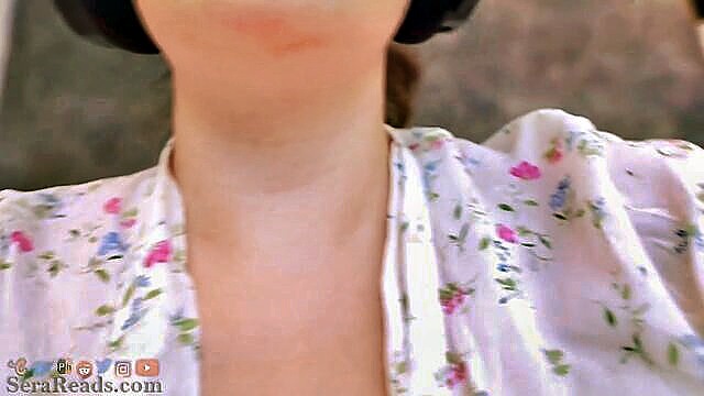 serareads chaturbate leaks-2025 - serareads chaturbate anal serareads chaturbate leaks-2025
