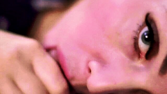 big tits, blowjob, cumshot - vicious step mom sucks dick