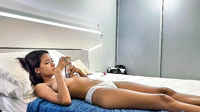 karol_loves - karollives hot porn