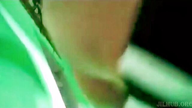 18 year old indian girl, indian aunty, indian desi - indian miya shows boobs and wets pussy