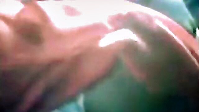desi sex scandal, big boobs, seducti - indian office sex hd